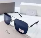 lunettes dior vue sh7838 blue